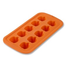 Stampo in Silicone per Mini