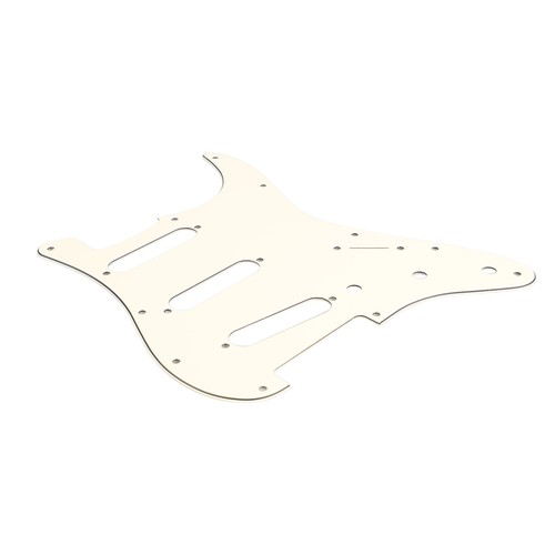 Bacchetta chitarra ricambio - bacchetta,