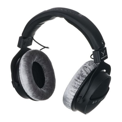 Beyerdynamic 770 pro - dt,