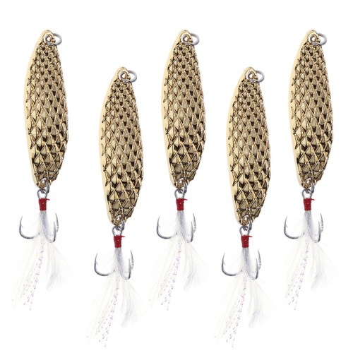 Pcs accessori pesca - pcs,
