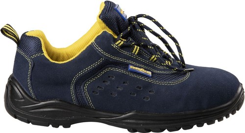 Goodyear scarpe - goodyear,