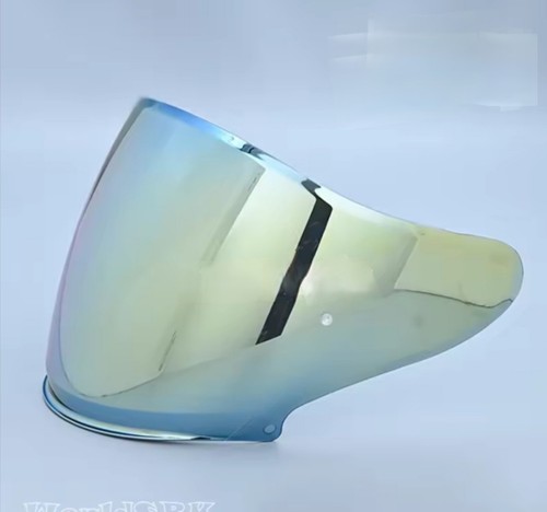 Shoei cruise 1 2 - shoei, 1/2