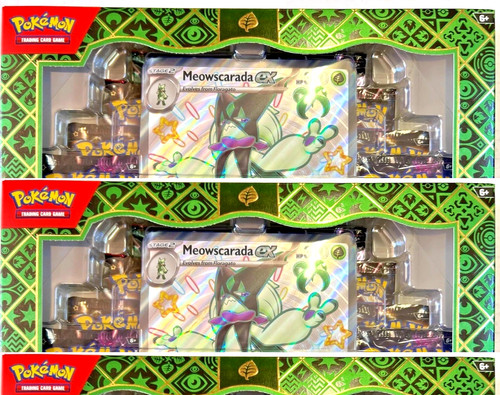 Pokémon tcg scarlatto viola - tcg,