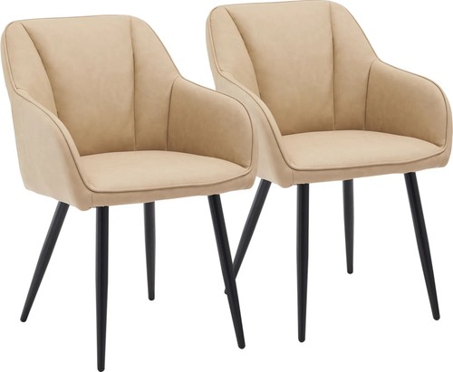 Clipop set sedie da - clipop,