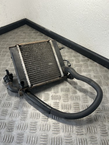 Radiatore kymco downtown 300 - radiatore,