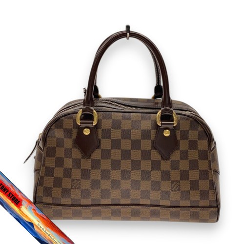 Borsa louis vuitton duomo - vuitton,