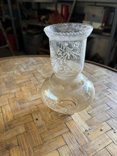 PARALUME LAMPADARIO ANTICO