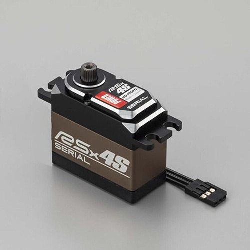 30145 propo rsx4s servo - ko-30145,