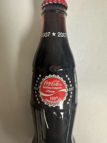Bottiglia coca cola - bottiglia,