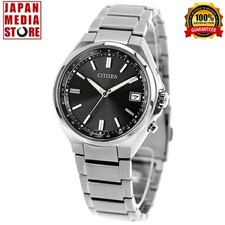Orologio Citizen CB1160-55E