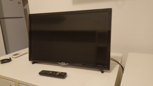 Philips 24pht4031 12 - tv, 24pht4031/12