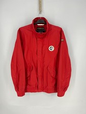 Napapijri giacca con tappo - napapijri,