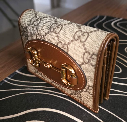 Gucci horsebit 1955 - gucci,