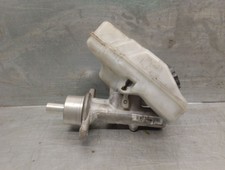 93177768 POMPA FRENI / BOSCH 0204024948 / 93177768 / 5192943 PER OPEL COMBO TOUR