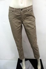 Jeans Jeckerson donna 31 / 45
