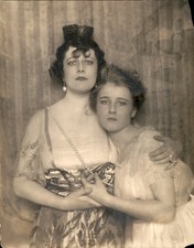 CGE62 Approx 1920s Original