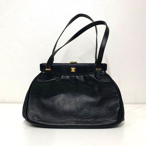 Borsa mano celine vintage in - mano,
