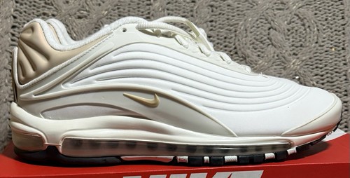 Scarpe nike air - nike,