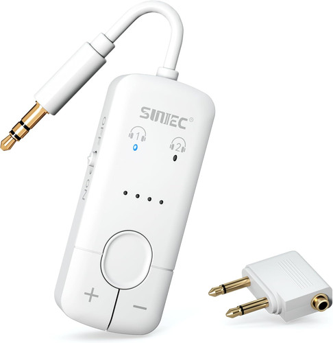 Trasmettitore bluetooth per - bluetooth,