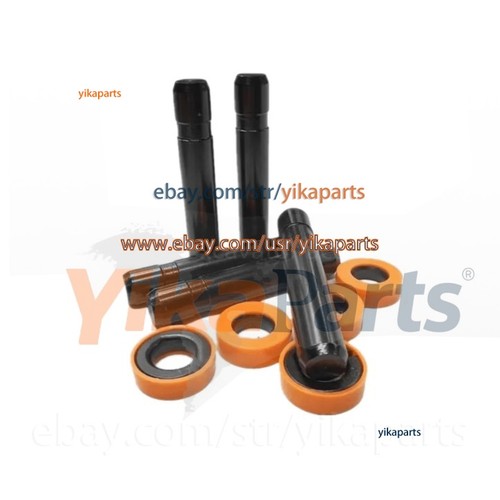 Per lonking lg220 - per,
