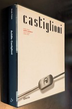 Sergio Polano Achille