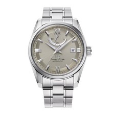 Orologio Orient Star