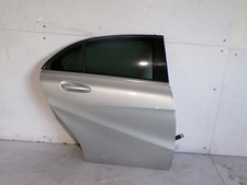 13588 Portiera Posteriore