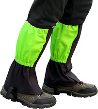 Ghette Impermeabili per