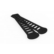 Peruzzo Cinghie in Gomma per