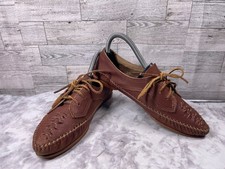 Latino Anthropologie Oxford