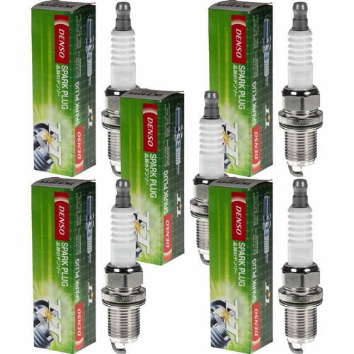 Denso candele iridio per - iridio,