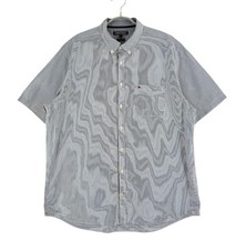 Camicia Casual Tommy Hilfiger
