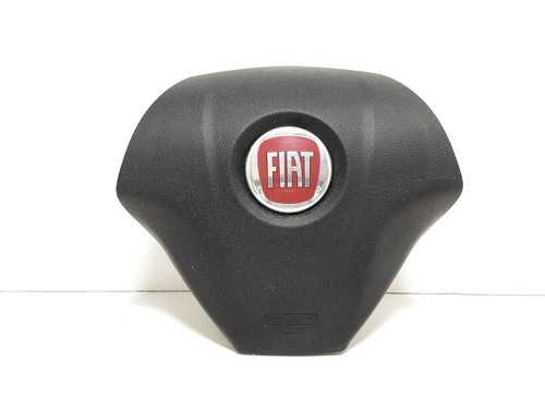 Airbag volante per - volante,