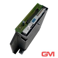 Unità Toshiba Samsung