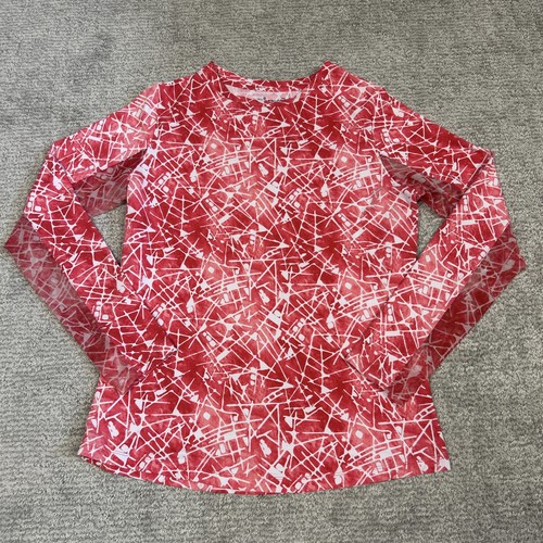 Ibkul camicia donna piccola - ibkul,