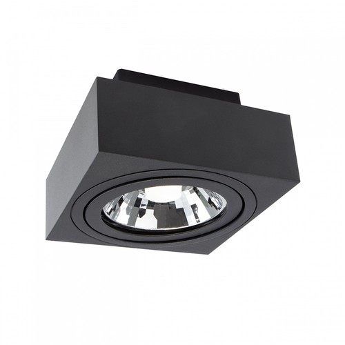 Lampada soffitto mirora - da,