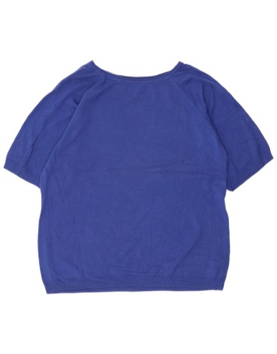 Maglione donna zara - donna,