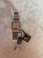 orologio seiko vintage