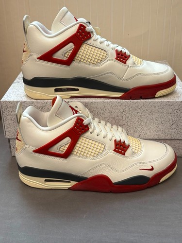 Nike nigel sylvester air - nike, x