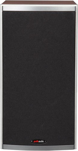 Nuovo 1pcs originale - 1pcs, polk