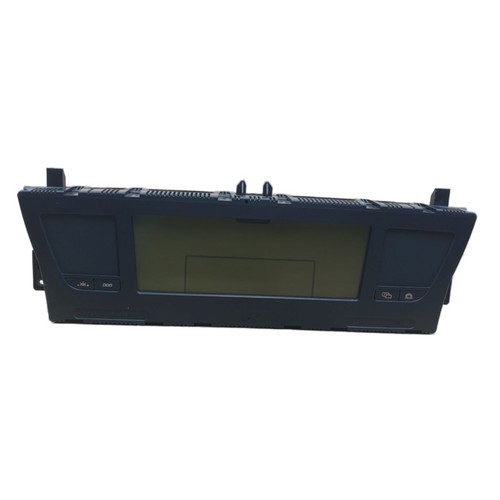 9664365280 quadro strumenti