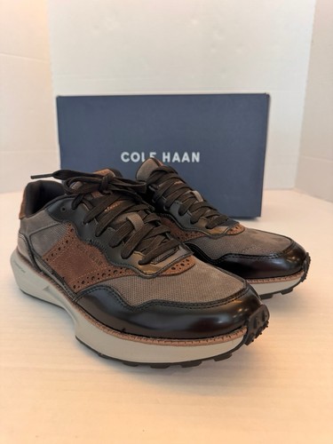 Scarpe uomo cole haan - uomo,