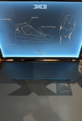 Nike air jordan retro - nike,