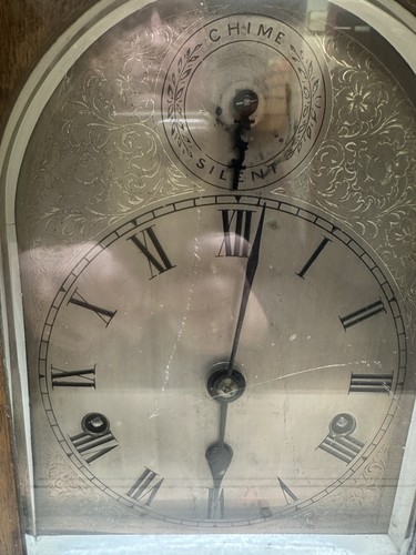 Antique german hac made - german,