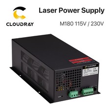 Cloudray MYJG 110V 180W CO2