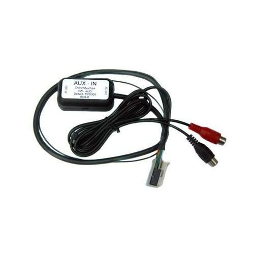 Adattatore interfaccia audio - adattatore,