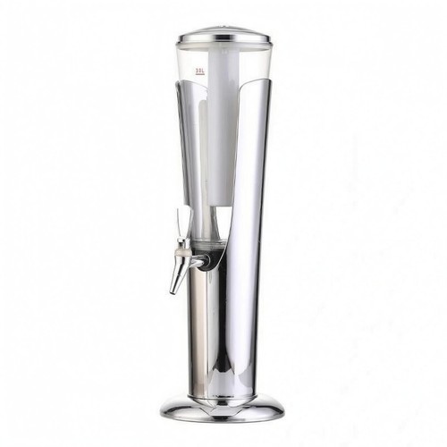 Beer dispenser litri - dispenser, torre