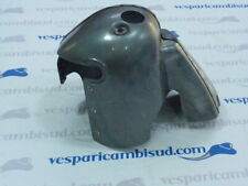 Cuffia Cilindro in Ferro Vespa