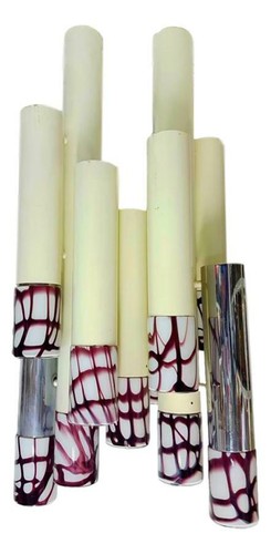 Lampadario esperia design