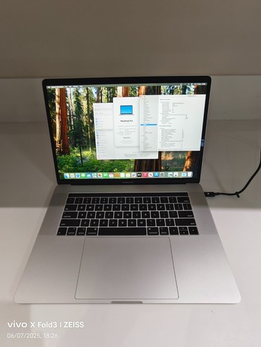 Macbook pro 2019 - macbook,